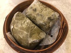 -顶好海鲜酒家