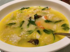 -颂福楼·南京菜(定淮门店)