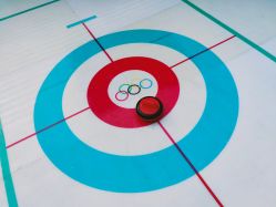 -北京科学中心儿童乐园