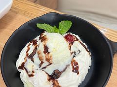 -豪客来牛排(红豆万花城店)