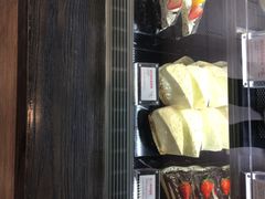 -85度C(常熟海虞店)
