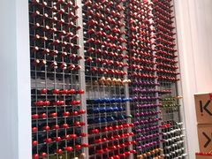 -KKV(深圳kk one 店)