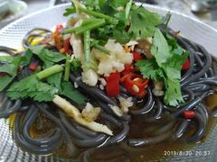 -望湘园·湖南菜(宏伊店)