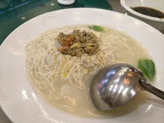 -王宝和酒家(黄浦店)