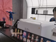 -水之梦(黄浦店)