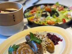 -王品牛排(珠海富华里店)