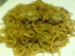 -HIHE Bistro·Oyster Bar(华熙live店)