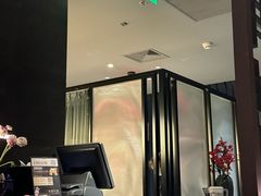 -掌柜的店·河南菜(世茂店)