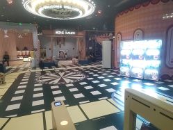 -meland亲子乐园(北京亦庄龙湖天街店)