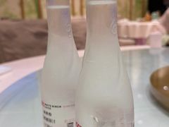 -吉林省林业宾馆-餐厅