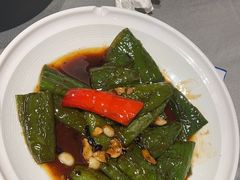 -客家汇·客家传承菜(水库店)