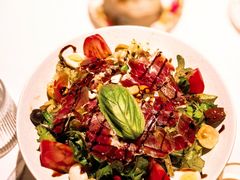 -BOCATA 西班牙餐厅(三里屯店)