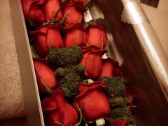 -ROSEONLY诺誓(青岛万象城店)