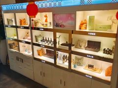 -宫七SPA·高端Massage(浦东大道店)