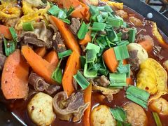 -鱼头王香辣馆(濠堂东巷店)