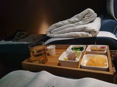 -君悦会影院足道·SPA•推拿(江桥店)