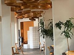 -食膳公园包子铺(烈士公园店)