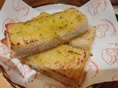 -夏日玛莉西餐厅(梅溪湖步步高店)