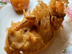 -惠食佳(滨江大公馆店)