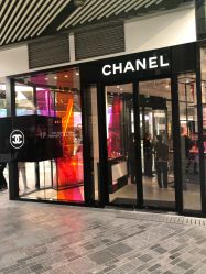 -Chanel