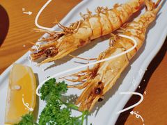 -合风谷(南下塘店)