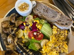 -251#coffee roasters(沿河东路店)