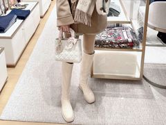 -DIOR迪奥(万象城店)