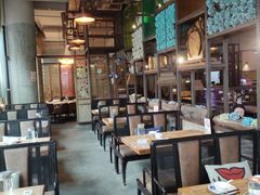-听香·678茶铺(猛追湾店)