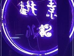 -素描餐厅(灵隐天竺店)