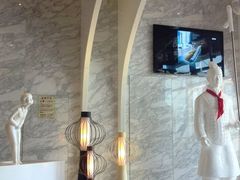 -柏粤汇PARKVIEW KTV(欢乐海岸店)