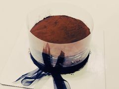 -DIY SWEET21(升平路店)