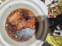 -东方肉馆(文庭雅苑店)