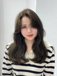 -G-SAGA形象设计