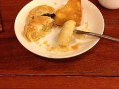 -赵小姐的店(鼓浪屿三友店)