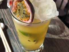 -唐茶苑(Soho)