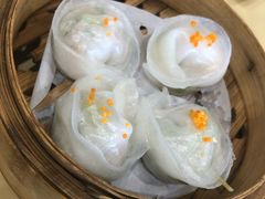 -花好悦园(瀛洲店)