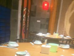 -扬州狮子楼·非遗淮扬菜(东关街店)