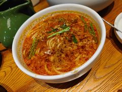 -云海肴·汽锅鸡·云南代表菜(天津国金汇店)