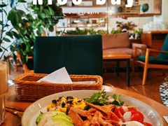 -雕刻时光咖啡馆(交大店)