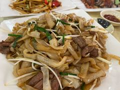 -肥妈岭南家厨(骏业路店)