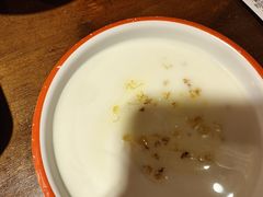 -李不管把把烧(火车南站店)