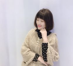 -BABY FACE沙龙