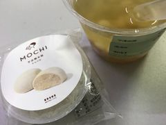 -喜茶(深圳东门1234店)