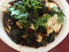 -桃子餐厅·天津菜(红星路直营店)