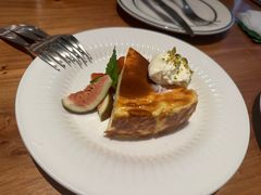 -O'eat Blossom&Pelican(深圳首店)