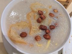 -娱筷海鲜酒家(广州南沙店)
