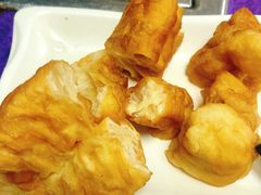 -巴蜀石锅鱼(紫荆街店)