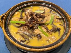 -宴周康·精致江浙菜(周浦店)