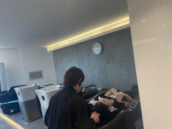 -禾里設計