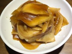 -胖哥俩肉蟹煲(昆山金鹰店)